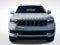 2022 Jeep Wagoneer Series I 4x4