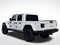 2024 Jeep Gladiator Rubicon X