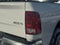 2022 RAM 1500 Classic Tradesman Crew Cab 4x4 5'7' Box