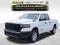 2026 RAM 1500 RAM 1500 TRADESMAN QUAD CAB 4X4 6'4' BOX