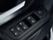 2026 RAM 1500 RAM 1500 TRADESMAN QUAD CAB 4X4 6'4' BOX