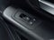 2026 RAM 1500 RAM 1500 TRADESMAN QUAD CAB 4X4 6'4' BOX