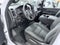 2026 RAM 1500 RAM 1500 TRADESMAN QUAD CAB 4X4 6'4' BOX