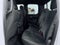 2026 RAM 1500 RAM 1500 TRADESMAN QUAD CAB 4X4 6'4' BOX