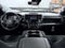 2026 RAM 1500 RAM 1500 TRADESMAN QUAD CAB 4X4 6'4' BOX