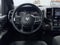 2026 RAM 1500 RAM 1500 TRADESMAN QUAD CAB 4X4 6'4' BOX