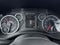 2026 RAM 1500 RAM 1500 TRADESMAN QUAD CAB 4X4 6'4' BOX