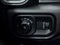 2026 RAM 1500 RAM 1500 TRADESMAN QUAD CAB 4X4 6'4' BOX