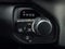 2026 RAM 1500 RAM 1500 TRADESMAN QUAD CAB 4X4 6'4' BOX