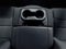 2026 RAM 1500 RAM 1500 TRADESMAN QUAD CAB 4X4 6'4' BOX
