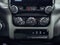 2026 RAM 1500 RAM 1500 TRADESMAN QUAD CAB 4X4 6'4' BOX