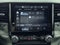 2026 RAM 1500 RAM 1500 TRADESMAN QUAD CAB 4X4 6'4' BOX