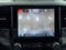 2026 RAM 1500 RAM 1500 TRADESMAN QUAD CAB 4X4 6'4' BOX