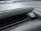 2026 RAM 1500 RAM 1500 TRADESMAN QUAD CAB 4X4 6'4' BOX