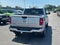 2026 RAM 1500 RAM 1500 BIG HORN QUAD CAB 4X4 6'4' BOX