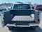 2026 RAM 1500 RAM 1500 BIG HORN QUAD CAB 4X4 6'4' BOX