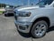 2026 RAM 1500 RAM 1500 BIG HORN QUAD CAB 4X4 6'4' BOX