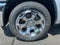2026 RAM 1500 RAM 1500 BIG HORN QUAD CAB 4X4 6'4' BOX