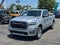 2026 RAM 1500 RAM 1500 BIG HORN QUAD CAB 4X4 6'4' BOX
