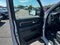 2026 RAM 1500 RAM 1500 BIG HORN QUAD CAB 4X4 6'4' BOX