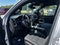 2026 RAM 1500 RAM 1500 BIG HORN QUAD CAB 4X4 6'4' BOX