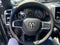 2026 RAM 1500 RAM 1500 BIG HORN QUAD CAB 4X4 6'4' BOX
