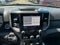 2026 RAM 1500 RAM 1500 BIG HORN QUAD CAB 4X4 6'4' BOX