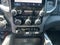 2026 RAM 1500 RAM 1500 BIG HORN QUAD CAB 4X4 6'4' BOX
