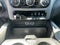 2026 RAM 1500 RAM 1500 BIG HORN QUAD CAB 4X4 6'4' BOX