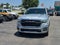2026 RAM 1500 RAM 1500 BIG HORN QUAD CAB 4X4 6'4' BOX