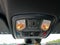 2026 RAM 1500 RAM 1500 BIG HORN QUAD CAB 4X4 6'4' BOX