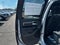 2026 RAM 1500 RAM 1500 BIG HORN QUAD CAB 4X4 6'4' BOX