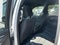 2026 RAM 1500 RAM 1500 BIG HORN QUAD CAB 4X4 6'4' BOX