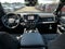 2026 RAM 1500 RAM 1500 BIG HORN QUAD CAB 4X4 6'4' BOX