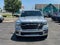 2026 RAM 1500 RAM 1500 BIG HORN QUAD CAB 4X4 6'4' BOX
