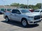 2026 RAM 1500 RAM 1500 BIG HORN QUAD CAB 4X4 6'4' BOX
