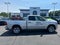 2026 RAM 1500 RAM 1500 BIG HORN QUAD CAB 4X4 6'4' BOX