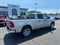 2026 RAM 1500 RAM 1500 BIG HORN QUAD CAB 4X4 6'4' BOX
