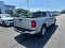 2026 RAM 1500 RAM 1500 BIG HORN QUAD CAB 4X4 6'4' BOX