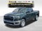 2026 RAM 1500 RAM 1500 BIG HORN QUAD CAB 4X4 6'4' BOX