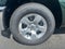 2026 RAM 1500 RAM 1500 BIG HORN QUAD CAB 4X4 6'4' BOX