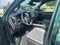 2026 RAM 1500 RAM 1500 BIG HORN QUAD CAB 4X4 6'4' BOX