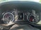 2026 RAM 1500 RAM 1500 BIG HORN QUAD CAB 4X4 6'4' BOX
