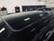2026 RAM 1500 RAM 1500 LIMITED CREW CAB 4X4 5'7' BOX
