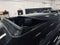 2026 RAM 1500 RAM 1500 LIMITED CREW CAB 4X4 5'7' BOX