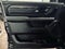 2026 RAM 1500 RAM 1500 LIMITED CREW CAB 4X4 5'7' BOX