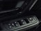 2026 RAM 1500 RAM 1500 LIMITED CREW CAB 4X4 5'7' BOX