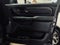 2026 RAM 1500 RAM 1500 LIMITED CREW CAB 4X4 5'7' BOX
