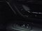 2026 RAM 1500 RAM 1500 LIMITED CREW CAB 4X4 5'7' BOX