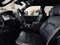 2026 RAM 1500 RAM 1500 LIMITED CREW CAB 4X4 5'7' BOX